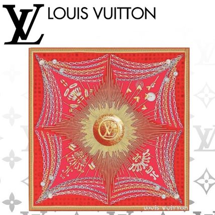 Louis Vuitton Vend?me Square M71436 