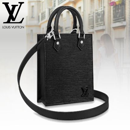 Louis Vuitton Shoulder Bags M69441 