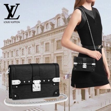 Louis Vuitton Shoulder Bags M67507 