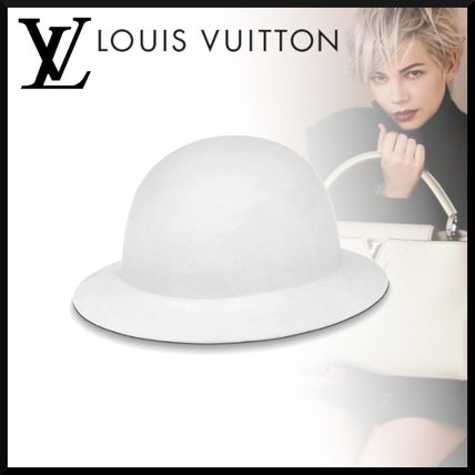Louis Vuitton 2020 SS Rendez Vous Hat MP2675 