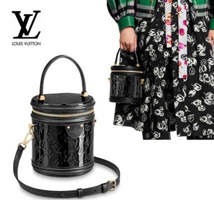 Louis Vuitton Cannes M53997 