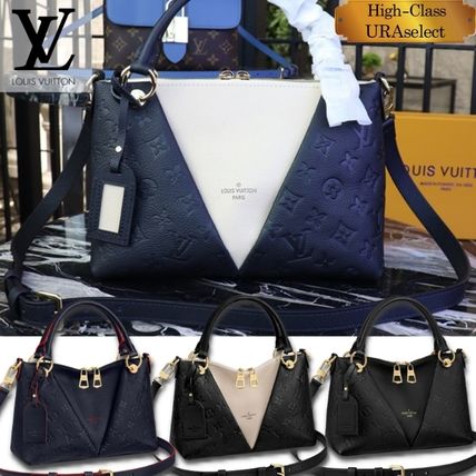 Louis Vuitton 2019 20AW Louis Vuitton New Wave Camera Bag M44937 M44418 M44845 