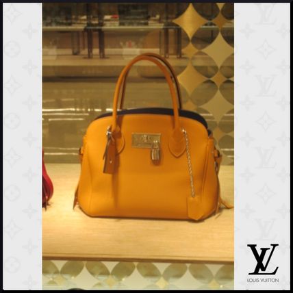 Louis Vuitton Milla Pm M51446 