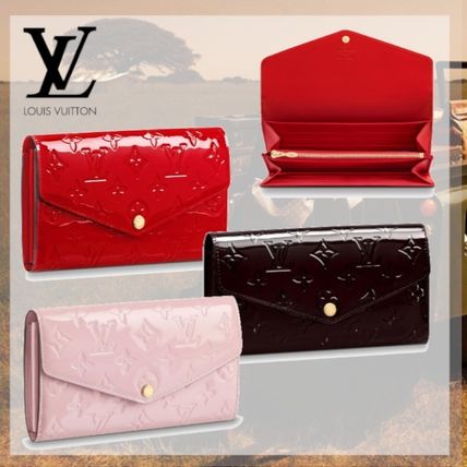 Louis Vuitton Card Holders M61227 M90152 M90208 