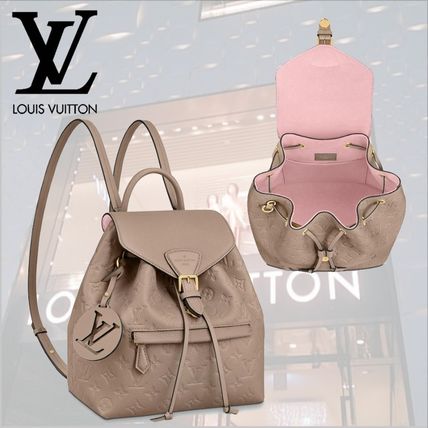 Louis Vuitton Shoulder Bags M45410 