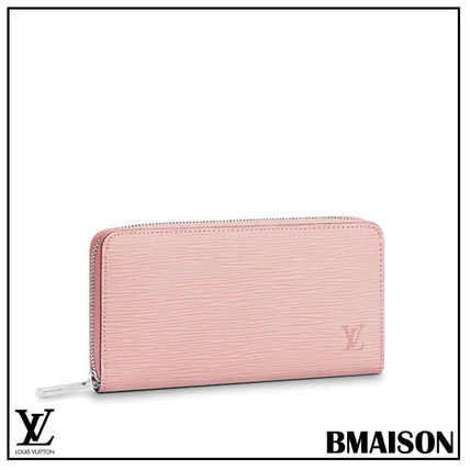 Louis Vuitton 2019 20AW Zippy Wallet M61863 