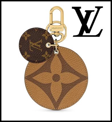 Louis Vuitton 2020 SS Accessories 