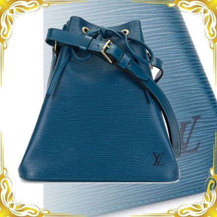 Louis Vuitton 2019 20AW Shoulder Bags M44105 