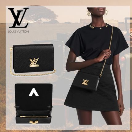 Louis Vuitton Shoulder Bags M68750 