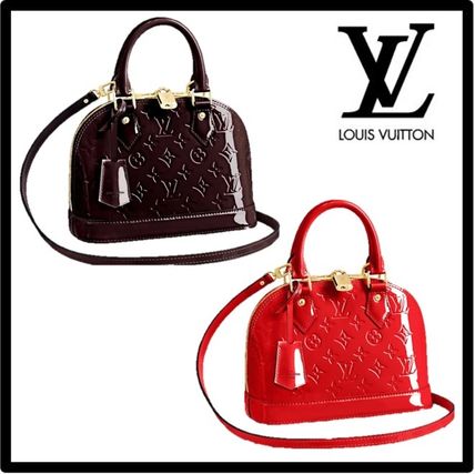 Louis Vuitton Shoulder Bags M91678 M90174 