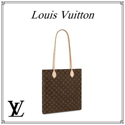 Louis Vuitton 2020 SS Totes M45199 