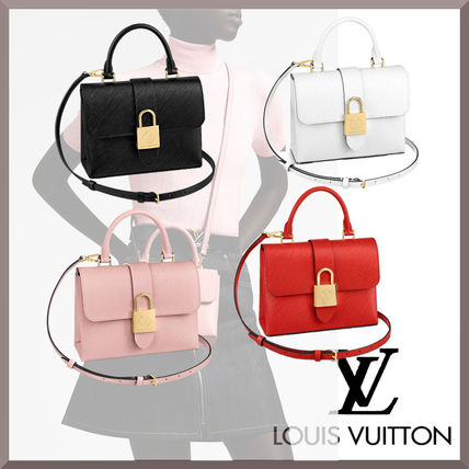 Louis Vuitton Handbags M52880 M52879 M53239 M55586 