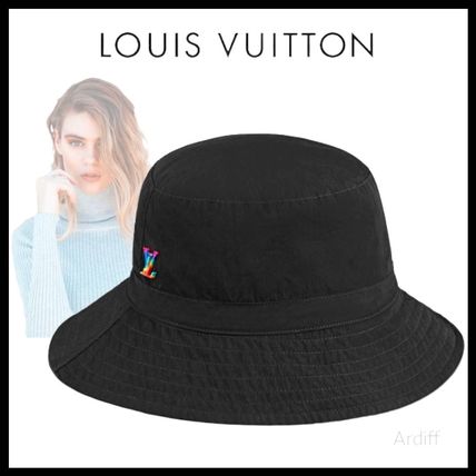 Louis Vuitton MONOGRAM 2020 SS Unisex Street Style KeychainsBag Charms MP2552 