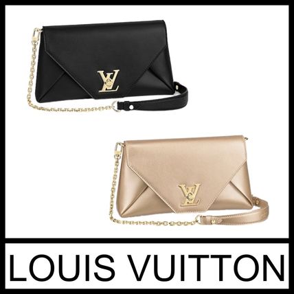 Louis Vuitton LOVE NOTE Love Note M53069 M54500 