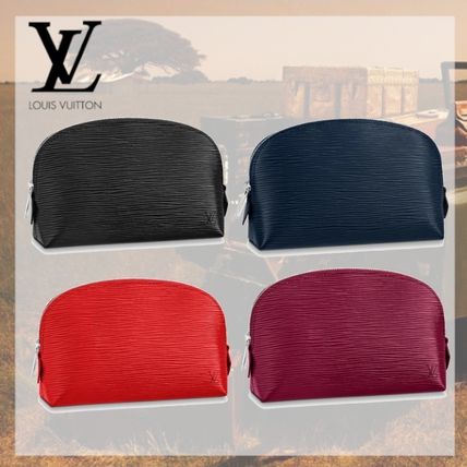 Louis Vuitton Cosmetic Pouch M40638 M41348 M40641 M41114 