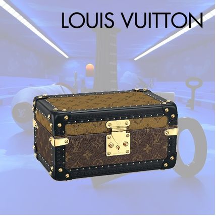 Louis Vuitton MONOGRAM Monogram Bags M20094 