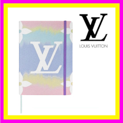 Louis Vuitton Accessories GI0487 