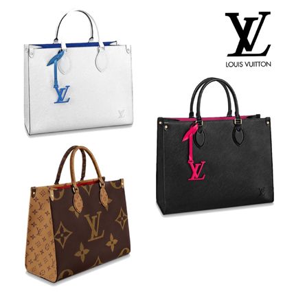 Louis Vuitton 2020 SS Onthego Mm M45321 M56080 M56081 