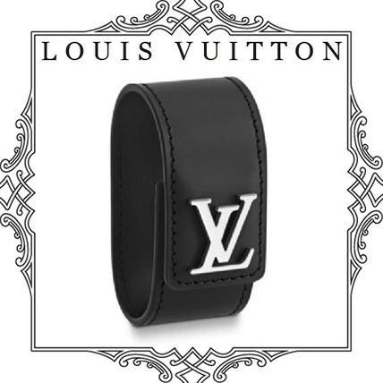 Louis Vuitton EPI 2018 19AW Bag Holder M54656 