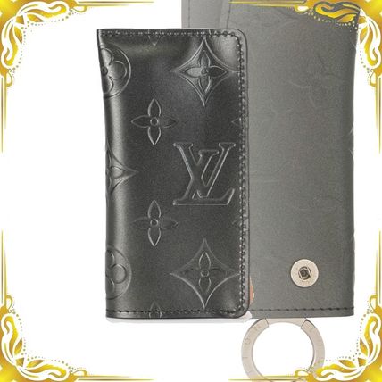 Louis Vuitton 2019 20AW KeychainsBag Charms M65133 