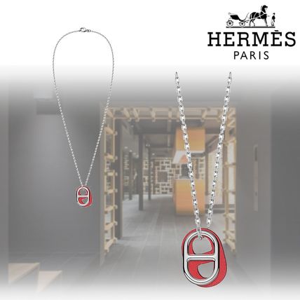 Louis Vuitton NecklacesPendants H079528CKA5 