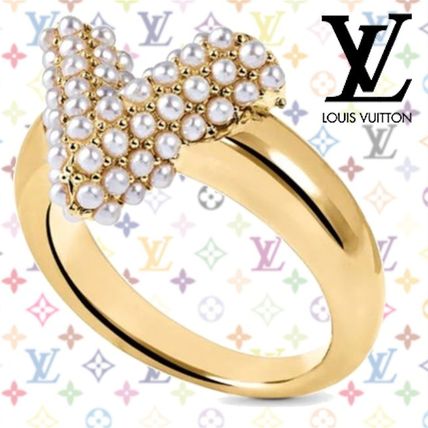 Louis Vuitton Elegant Style Fine M68364 