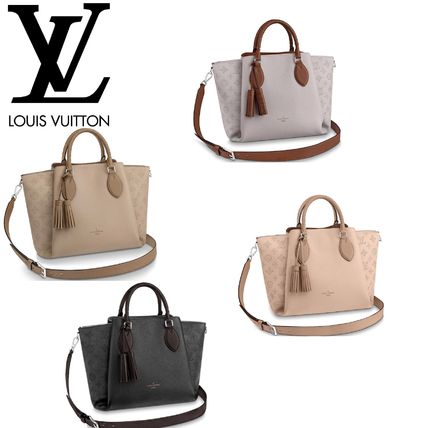 Louis Vuitton Haumea M55031 M55029 M55553 M55030 