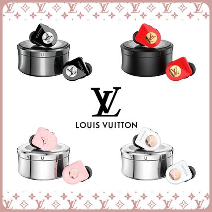 Louis Vuitton 2020 SS Monogram Unisex Street Style iPhone 8 iPhone 8 Plus iPhone X