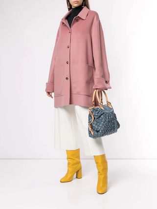 Louis Vuitton 2020 SS Handbags M95349 