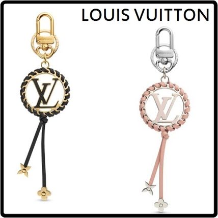 Louis Vuitton Very Bag Charm And Key Holder M63081 M63082 