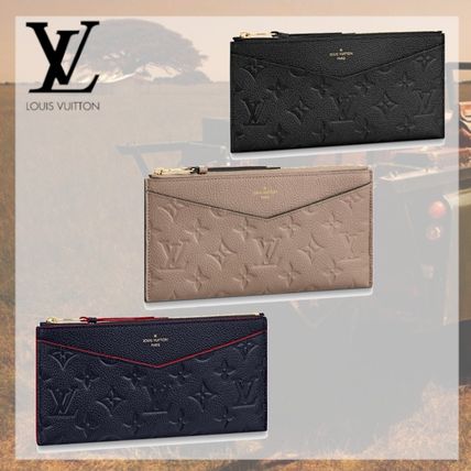 Louis Vuitton Shoulder Bags M68713 M68714 M68712 