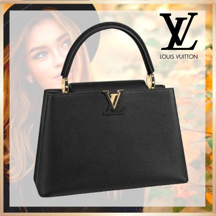 Louis Vuitton Handbags M48864 