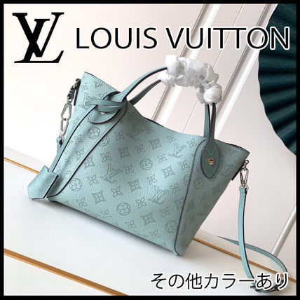 Louis Vuitton MAHINA Leather Card Holders M54353 M51950 M55905 