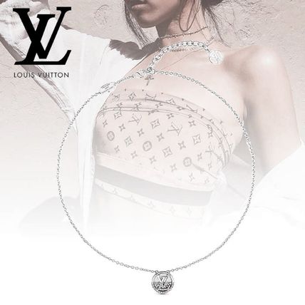 Louis Vuitton 2020 21AW Casual Style Coin Party Style Elegant Style M69641 