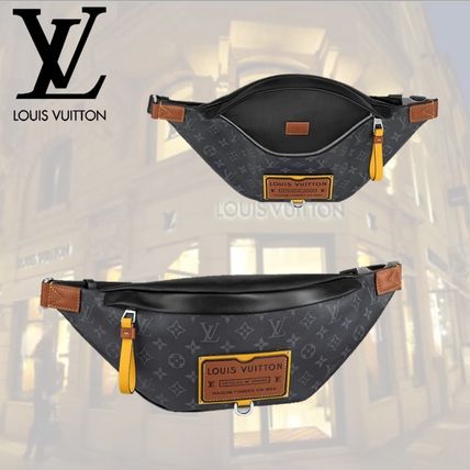 Louis Vuitton 2020 SS Shoulder Bags M45220 