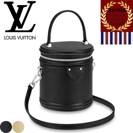 Louis Vuitton EPI 2018 19AW Cannes M52226 M52560 