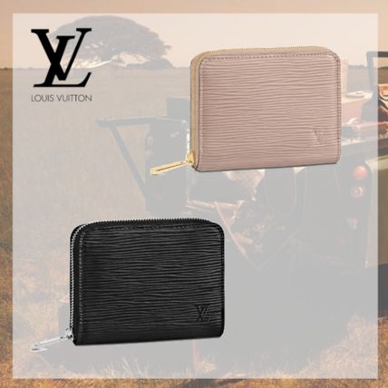 Louis Vuitton Folding Wallets M60152 M68759 
