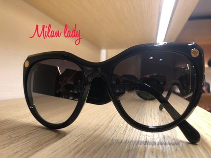 Louis Vuitton Sunglasses Z1254W 