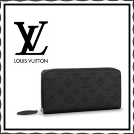 Louis Vuitton ZIPPY WALLET Zippy Wallet M61867 