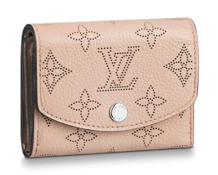 Louis Vuitton Iris Xs Wallet M67499 