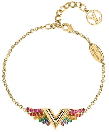 Louis Vuitton 2020 SS Party Style Elegant Style Fine 