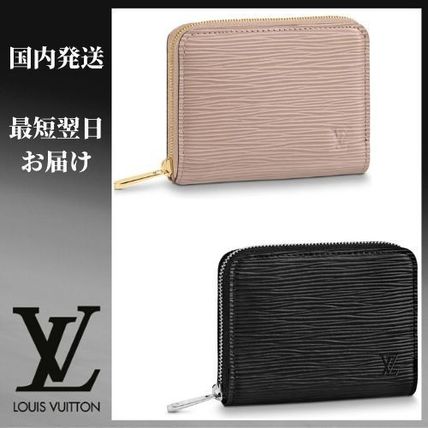 Louis Vuitton Coin Cases M68759 M60152 