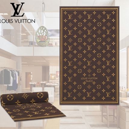 Louis Vuitton 2020 21AW Swimwear M72364 