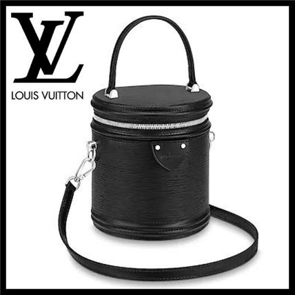 Louis Vuitton EPI Cannes M52226 M52226 
