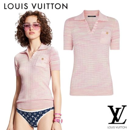Louis Vuitton Polos 1A7UO7 
