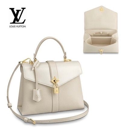 Louis Vuitton Rose Des Vents Pm M53822 