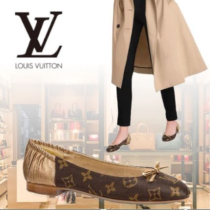 Louis Vuitton PumpsMules 1A86A1 