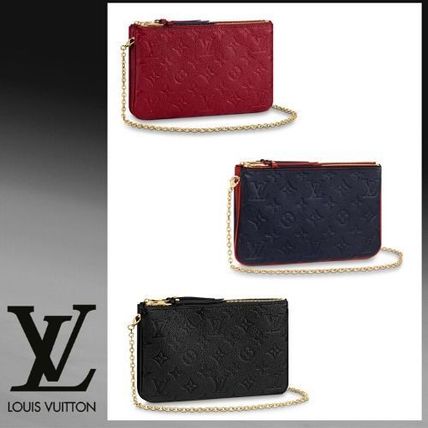 Louis Vuitton Shoulder Bags M63916 M68568 M68574 