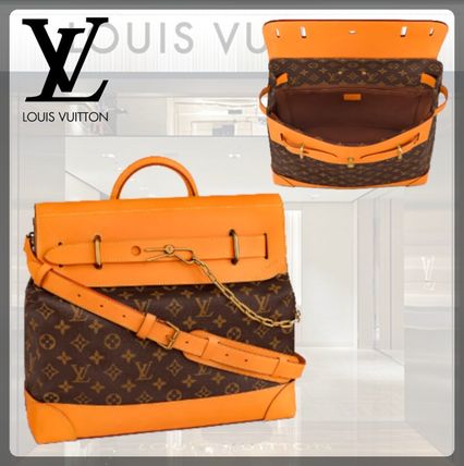 Louis Vuitton Monogram Shoulder Bags M44997 