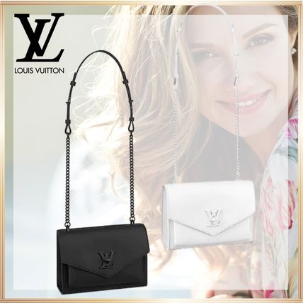 Louis Vuitton Handbags M55848 M55902 